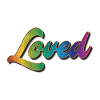 Loved