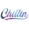 Chill Chillin