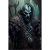 Orc Vampire