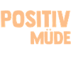 Testé positif pour fatigué