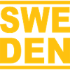 SWEDEN GOLD