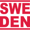 Sweden Red