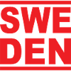 Sweden Red