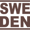 Sweden Brown