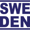 Sweden Navy