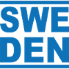 SWEDEN
