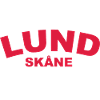 Lund Skåne