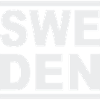 Sweden Nation