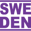Sweden Purple