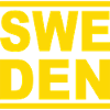 Sweden