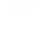 Vehicle Painter Painter Automotive Painter