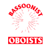 Bassoonist Bassoonist