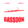 Fagottist Fagottist