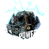 Masters Of The Universe Power Of Grayskull