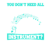 Bassoonist Bassoonist