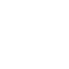 Känguru mit Boxhandschuhen