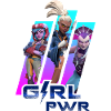 Masters Of The Universe Girls Power