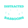 Bassoonist Bassoonist