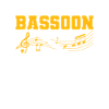 Bassoonist Bassoonist