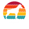 Doberman