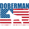 Doberman
