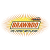 Brawndo - It's got Electrolytes