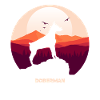 Dobermann