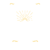 Doberman