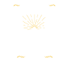 Doberman