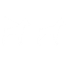 Dobermann