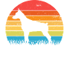 Dobermann