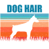 Doberman