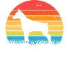 Doberman