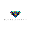 💎 Dimaunt