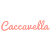 Caccavella