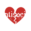 Antisocial broken