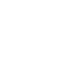 Antisocial