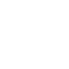 Wing Chun WingTsun Wing-tsun
