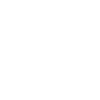 Never Give Up - Motivation
