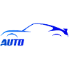 Auto Sportwagen Illustration