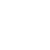 Antony