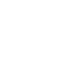 Besançon