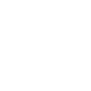 Colmar