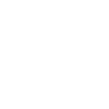 Cergy