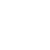 Dunkerque