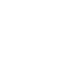 Annecy