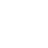 Angers