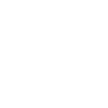 Ajaccio