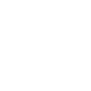 Avignon