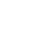 La Rochelle